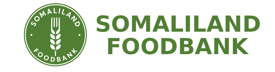 Somaliland Foodbank